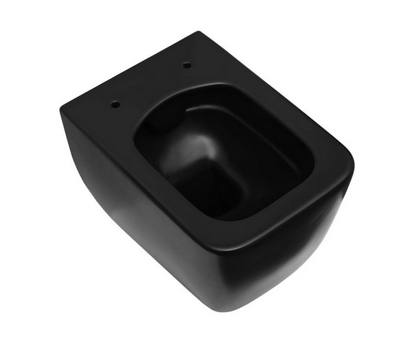 унитаз ALLEN BRAU LIBERTY 2